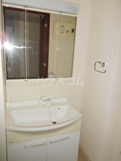 13/27 その他画像