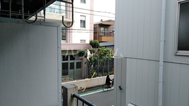 19/30 その他画像