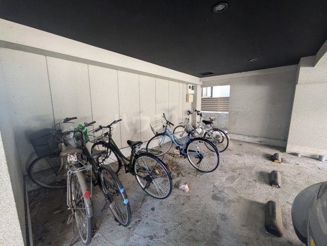 21/30 その他画像