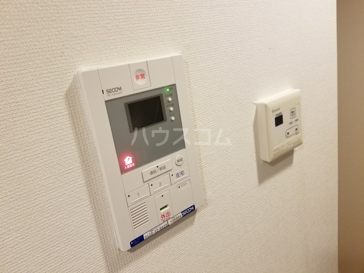 13/18 その他画像