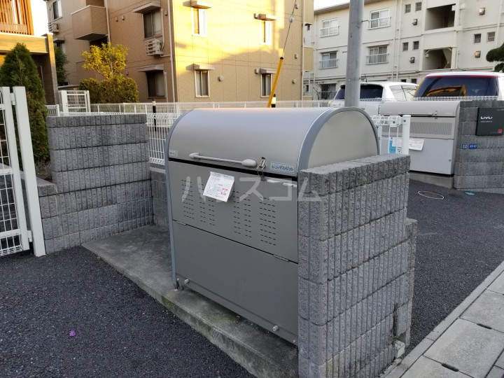 14/18 その他画像