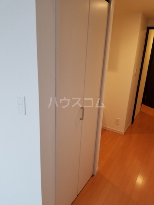 15/18 その他画像