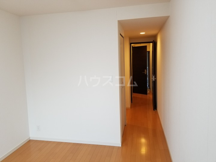 3/18 リビング/ダイニング