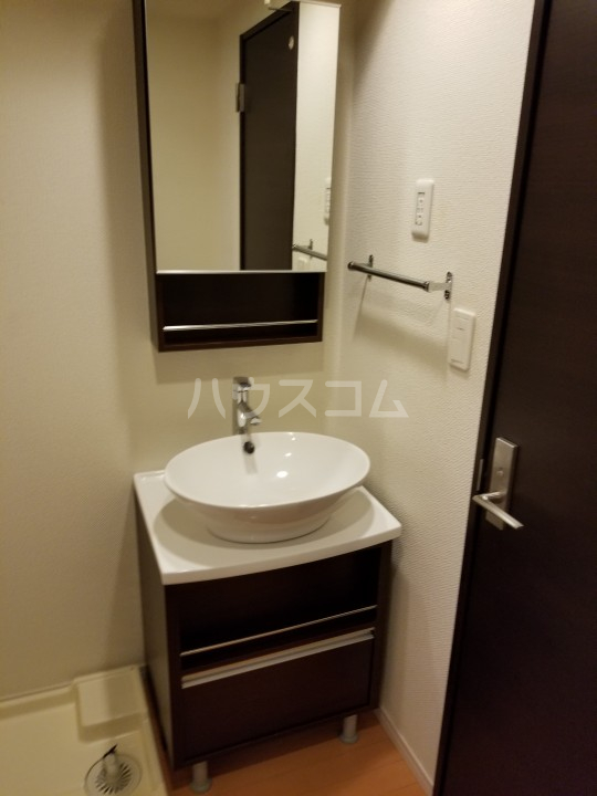 12/18 その他画像