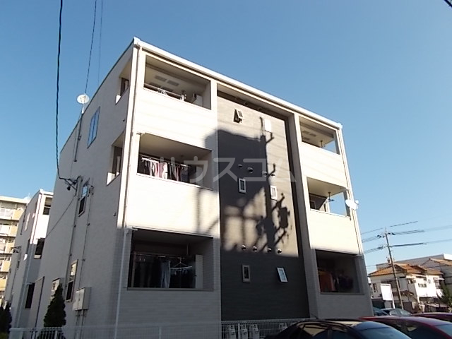 1/27 外観