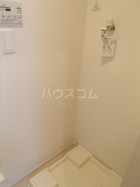 11/21 設備