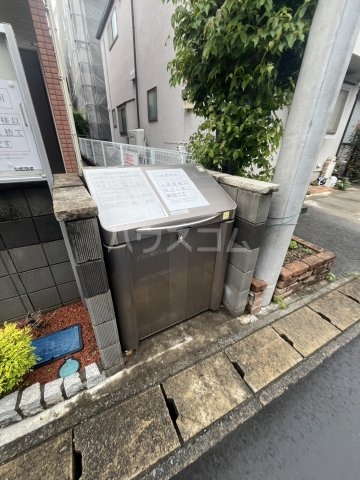 20/30 その他画像