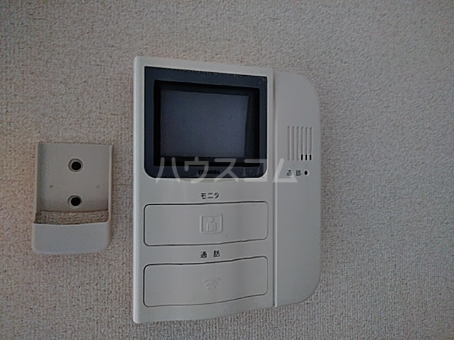 21/28 その他画像