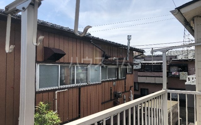 19/30 その他画像