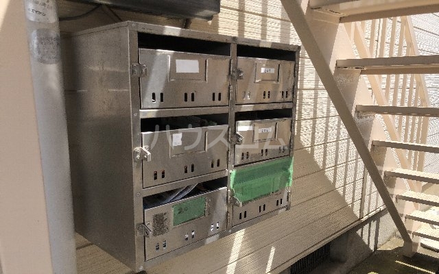 20/30 その他画像