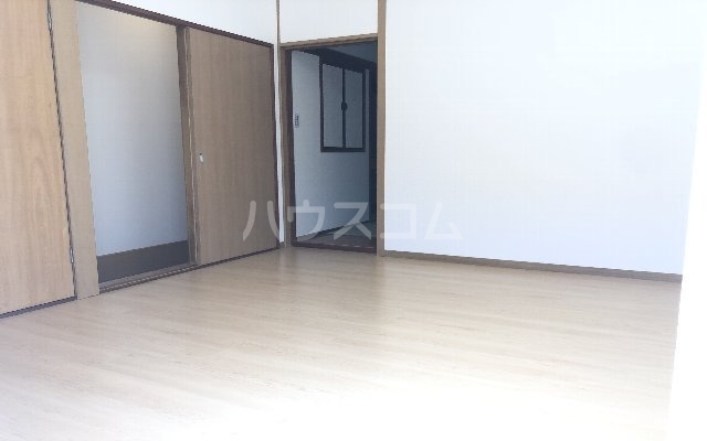 6/30 リビング/ダイニング