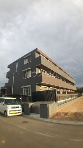 2/10 外観
