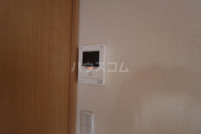 12/19 その他画像