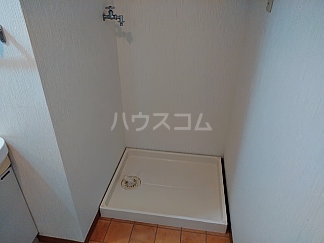16/30 設備