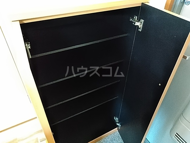 7/30 収納