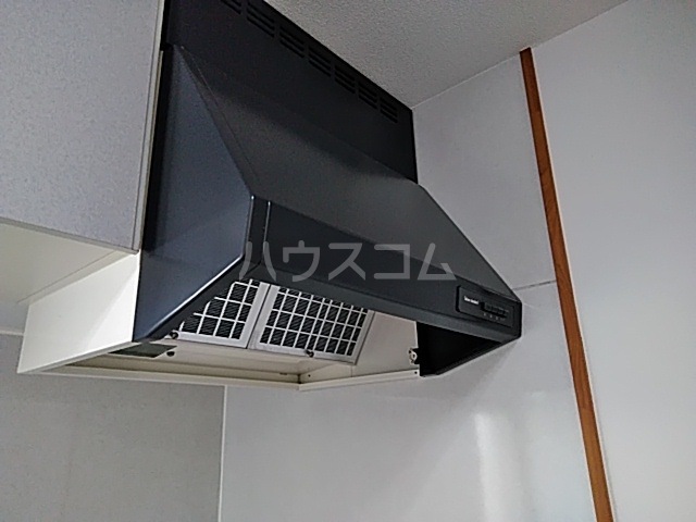 17/30 設備