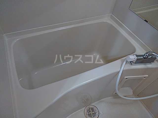 10/30 浴室