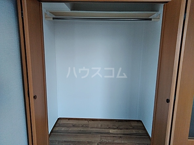 6/30 収納