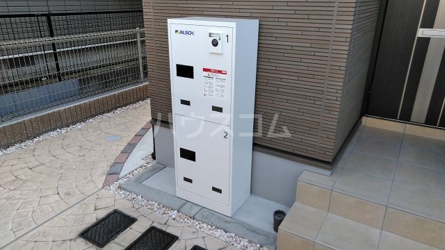 15/29 その他画像