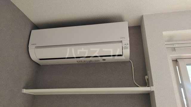 13/29 設備