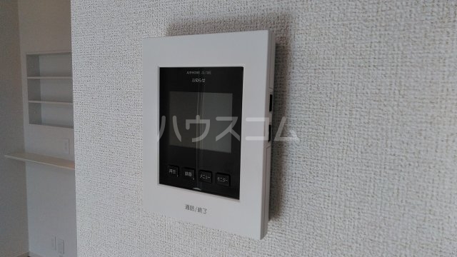 18/29 その他画像