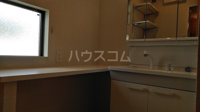 5/29 室内