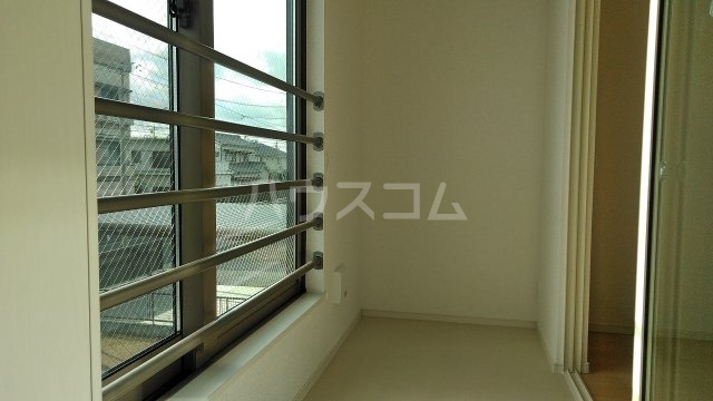 21/29 その他画像