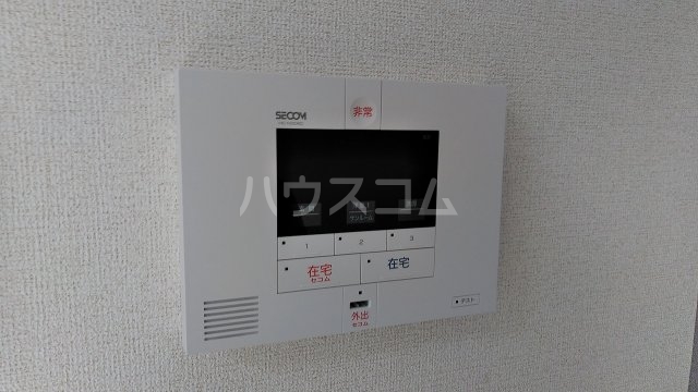 14/29 その他画像