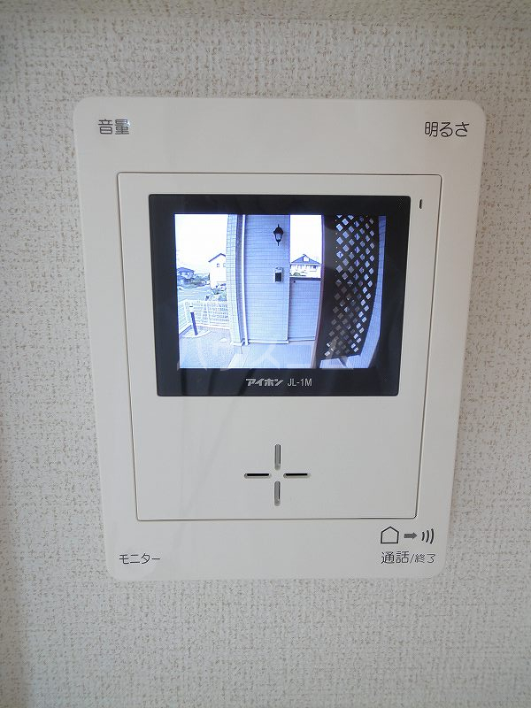 13/23 その他画像