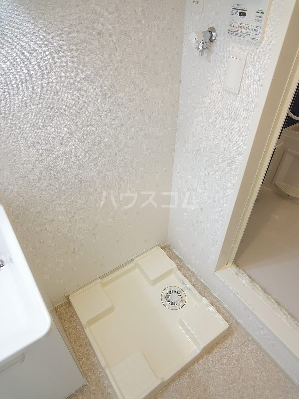 11/23 設備