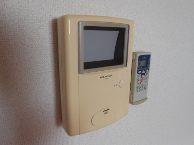 13/23 その他画像