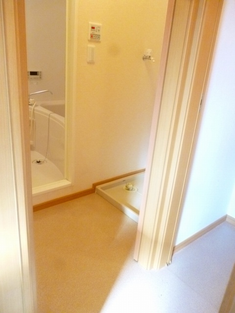 17/23 その他画像