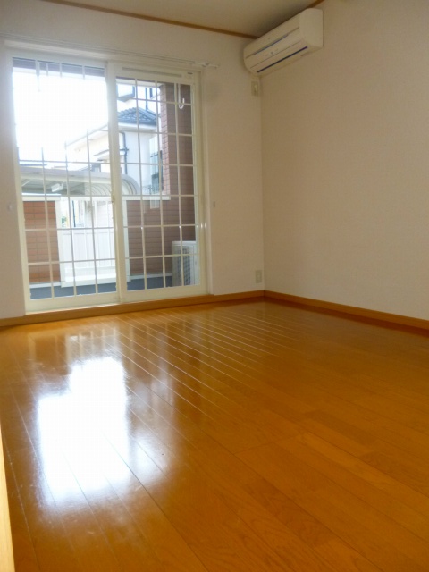 3/23 リビング/ダイニング