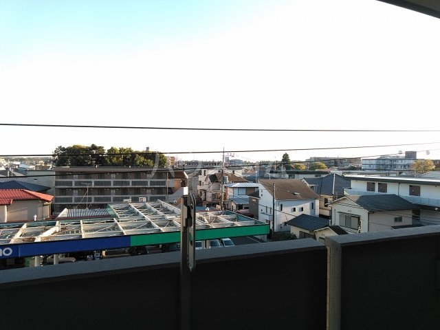 23/30 その他画像