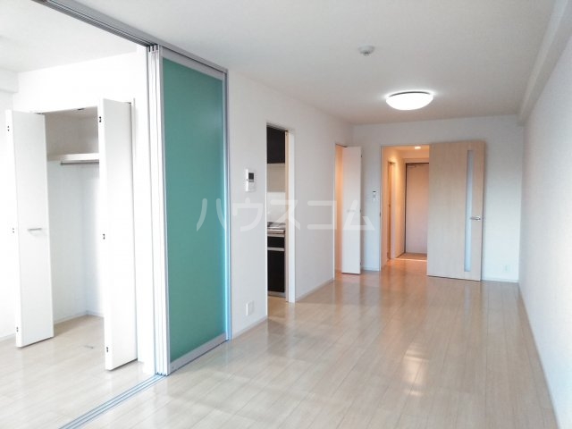 2/30 リビング/ダイニング