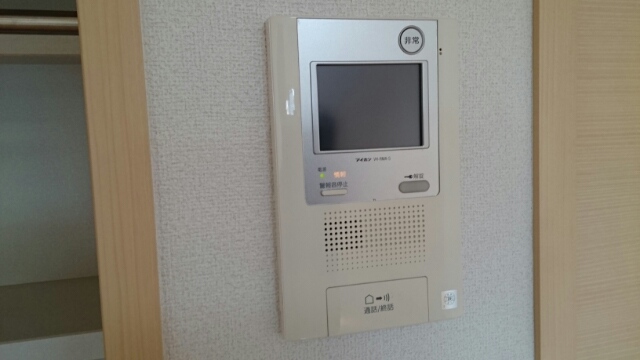 15/26 その他画像