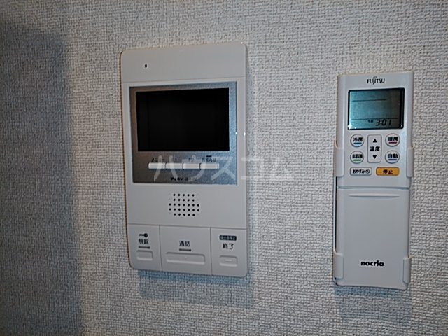 14/21 その他画像