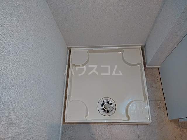 15/21 その他画像