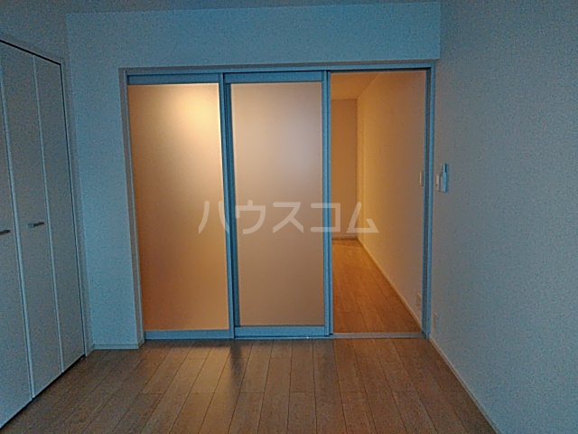 3/21 リビング/ダイニング