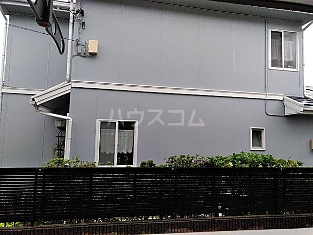 13/21 その他画像