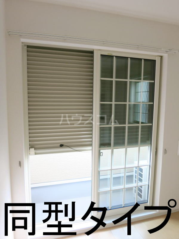 24/30 その他画像