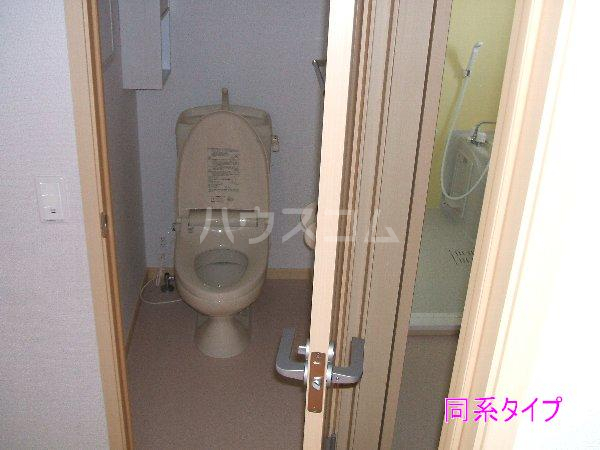 27/30 その他画像