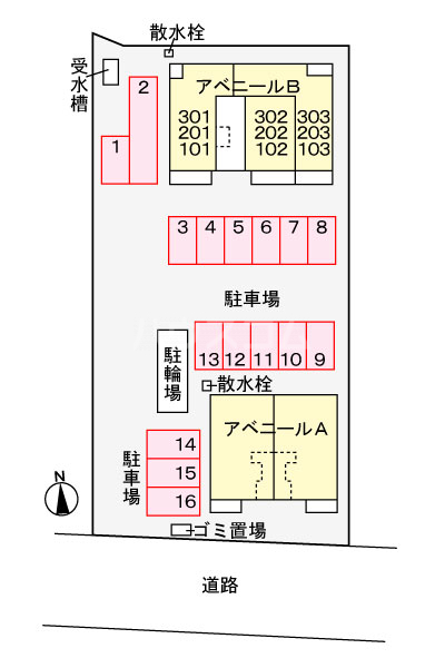 13/25 その他画像