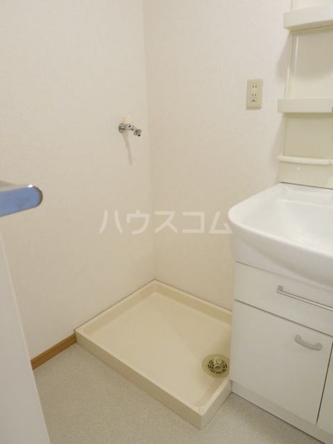 19/29 その他画像