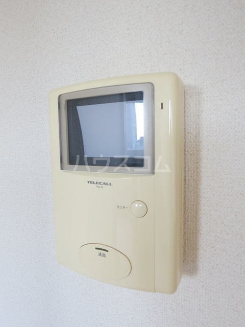 20/29 その他画像