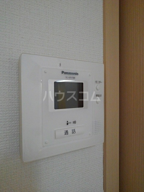 12/27 その他画像