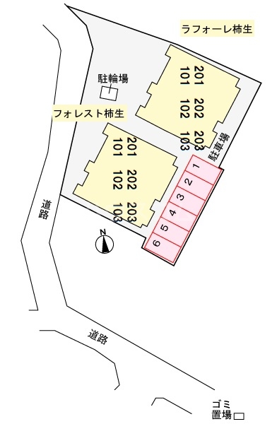 14/27 その他画像