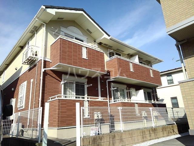 1/27 外観