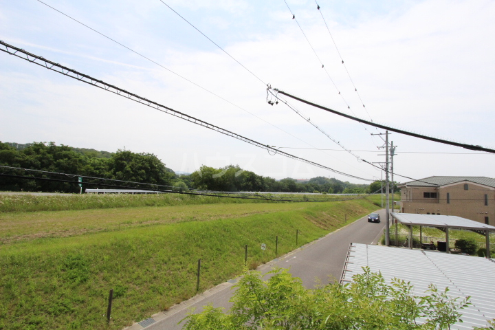 13/30 その他画像