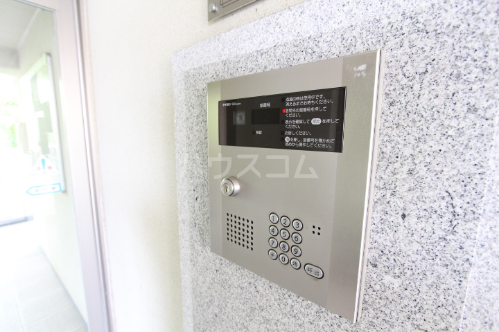 14/30 その他画像